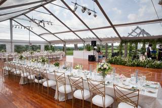 SHG Event Planning - 21