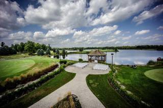 Solitude Links Golf Course & Banquet Center - 56