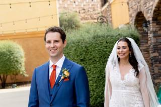 Marc Blondin Photography - 31