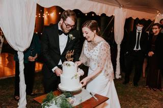 Advantage Tent & Party Rental - 7