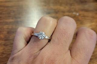 J Hollywood Designs - 5