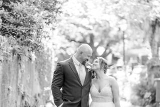 b Wed Charleston - 32
