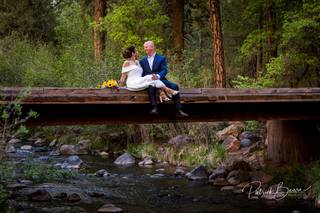 Patrick Beare Photography, LLC - 37