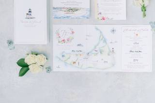 Handy & Dallaire Events Inc. - 11