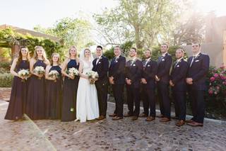 Arielei Kinzer Photography - 5