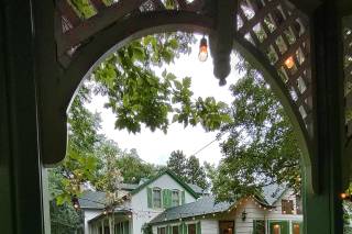 Morningside Manor - 5