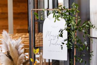 Rouge Fine Catering 4