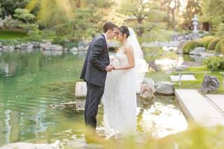 Jen Lynn Studios - 6