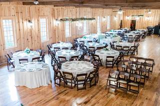 The Springs in Lake Conroe - 53