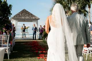 Lucky You Weddings - 40