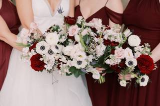Flowers by K.H. - 8