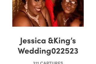 Photoboothvip360 - 10