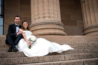Pictures by Todd Photography - 8