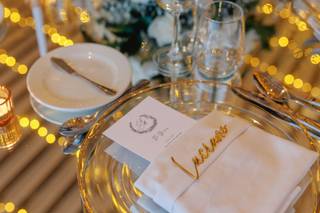 Simply Classic Events - 13