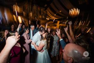Courtland Photography - 22