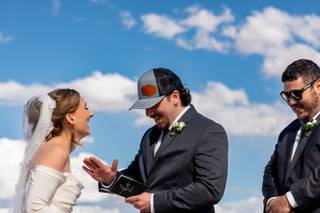 Kyle Loves Tori Photography - 57