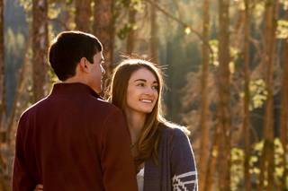 Kristopher Lindsay Photography - 16