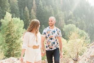 Kaci Lou Photography - 14