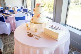 Kayla Knight Cakes - 52