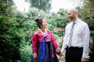 Marissa Decker Photography - 17