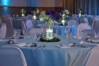 Creative Designs & DJ Entertainment - 31