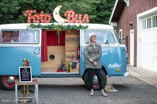 The Fotobus Co. - 32