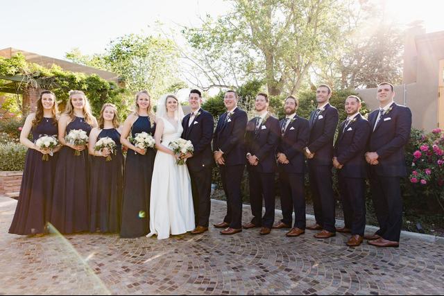 Arielei Kinzer Photography - 3