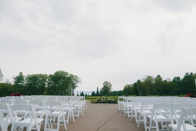Lace & Brass Events, LLC - 1