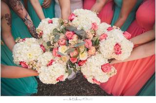 Flowers by Alana - 87