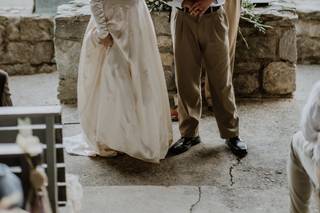 Candle & Quill Photography - 27