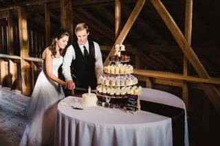 Matthew Doudt Photography - 5