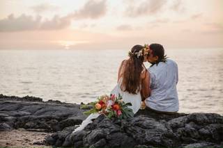 Fletch Photography - 17