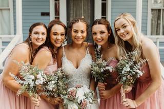 Christy Archibald Photography - 64