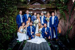 Shannon Ahlstrand Photography - 9