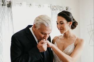 Photos For Hearts Photography - 76