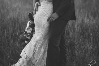 Vow + Vision LLC - 64
