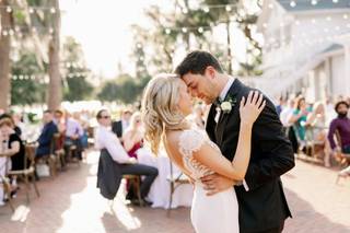 Kristen Weaver Photography - 27
