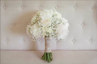 Picture Perfect Moments LLC - 17
