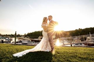 GarrenTee Photography - 28