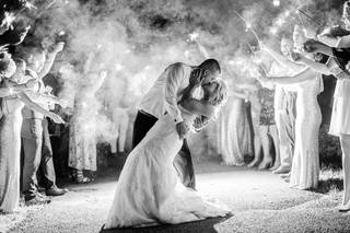 Brooke Danielle Photography, LLC - 54