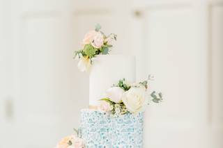 Buttercream Bakeshop - 15
