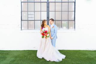 Peterson Design & Photography - 19