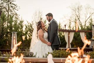 Janine Collette Photography - 7
