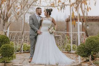 Tooney White Photography - 12