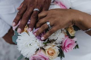 Florida Beach Weddings - 17