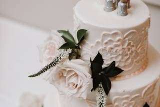 Bredenbeck's Bakery - 58
