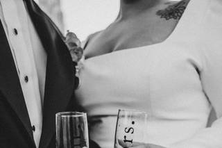 Sydney Grace Photographs - 6