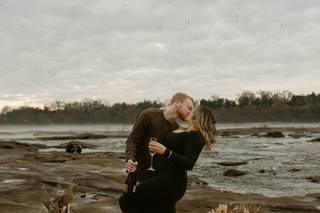 Leah Miessler Photography - 68