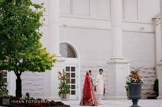 Ishan Fotografi - 11
