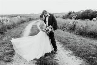 Candace Nicole Photography - 19